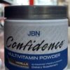 Confidence Multi Vitamin | JBN