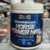 Horse Power Amino Acids