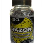Razor - SCL