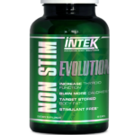Intek Nutrition, Intek, Fat Burner, Non Stim, Supplements, Muscle, Recover, Built, Muscles, Men, Women, Vitamins, Eat, Exercise, Health, Body Delights, Nutrition Store, Strong, Bodybuilding, Weight Loss, Lose Fat, Burn Fat