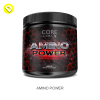 Amino Power -  Core Labs X