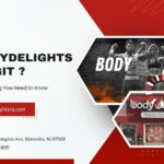 Is BodyDelights NJ Legit