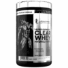 Clear Whey, Levro Legendary, Protein, Strong, Supplements, Muscle, Recover