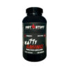 Hot Stuff Natty Aminos amino acid supplement for muscle recovery endurance and workout performance available at Body Delights