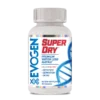 Evogen Super Dry diuretic water management supplement