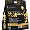 Kevin Levrone Anabolic Mass Gainer