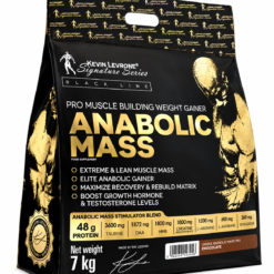 Kevin Levrone Anabolic Mass Gainer