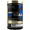 Kevin Levrone Anabolic Ice BCAA