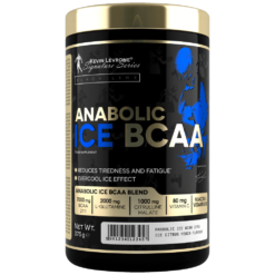 Kevin Levrone Anabolic Ice BCAA