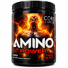 Amino Power