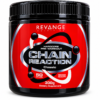 Chain Reaction Pre Workout