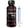 Clenbutedrol Fat Burner