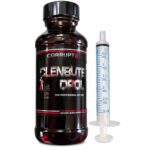 Clenbutedrol Fat Burner