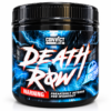 Death Row Pre Workout