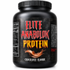 Elite Anabolok Protein