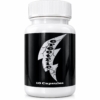 Erectric Male Enhancement