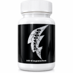 Erectric Male Enhancement