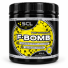 F BOMB Pre Workout
