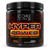 Hyper Power Pre Workout