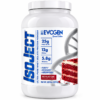 Evogen Isoject Protein