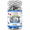 NZT Limitless