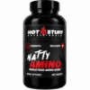 Natty Amino