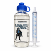 ClenbuteDrol Platinum Liquid Fat Burner