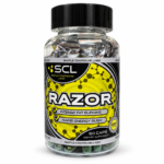 Razor Fat Burner