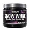 Snow White Creatine Corrupt Pharmaceuticals