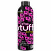 The Stuff Extra Detox