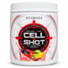 Cell Shot by Revange